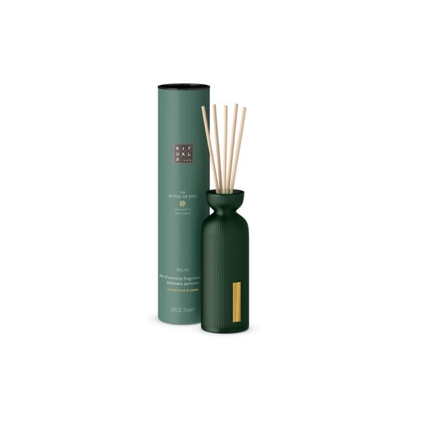 THE RITUAL OF JING fragrance sticks 70 ml