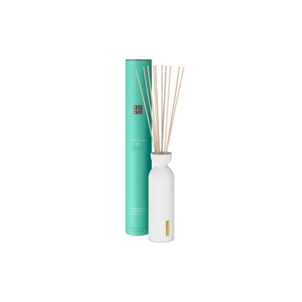THE RITUAL OF KARMA fragrance sticks 250 ml