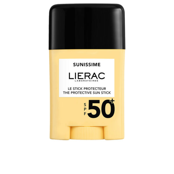 SUNISSIME sunscreen stick SPF50+ 10 gr