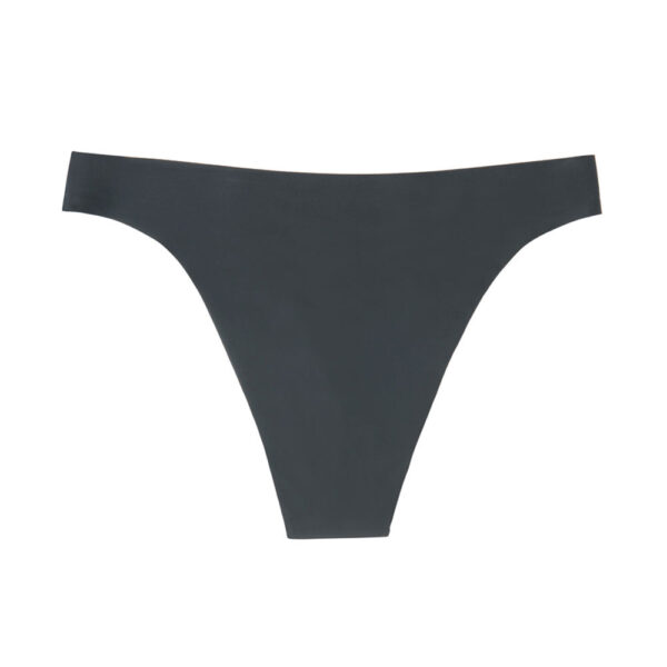 PlatanomelÓn KIWITAS comfy menstrual thong #S 1 u