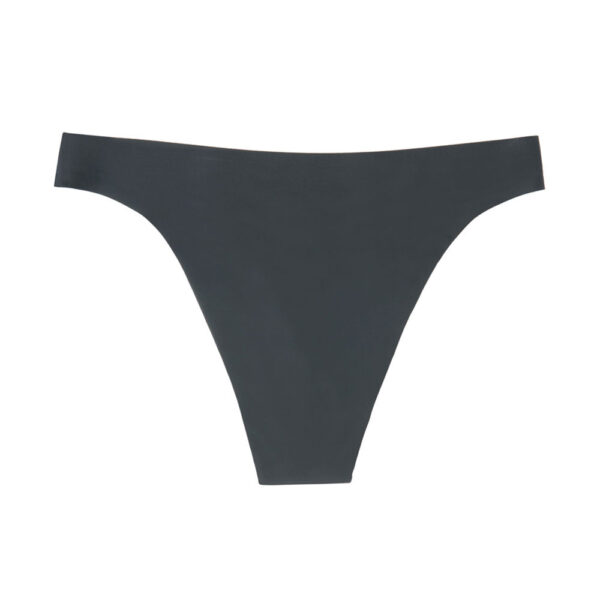 PlatanomelÓn KIWITAS comfy menstrual thong #L 1 u