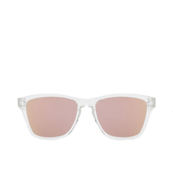 Hawkers ONE KIDS AIR #rose gold 1 u