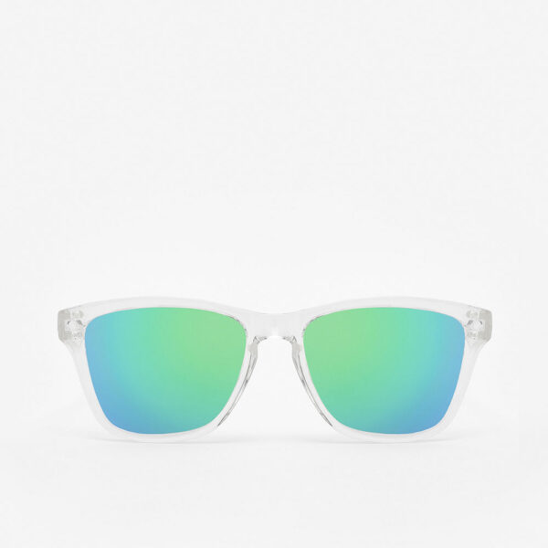 Hawkers ONE KIDS AIR #air clear 1 u