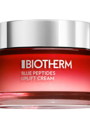 Biotherm BLUE PEPTIDES UPLIFT firming day cream 75 ml