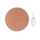 Guerlain TERRACOTTA ORIGINAL bronzing powder refill #02-medium cool 8.5 gr