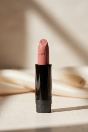 COUTURE lipstick refill #rosy days 4 gr