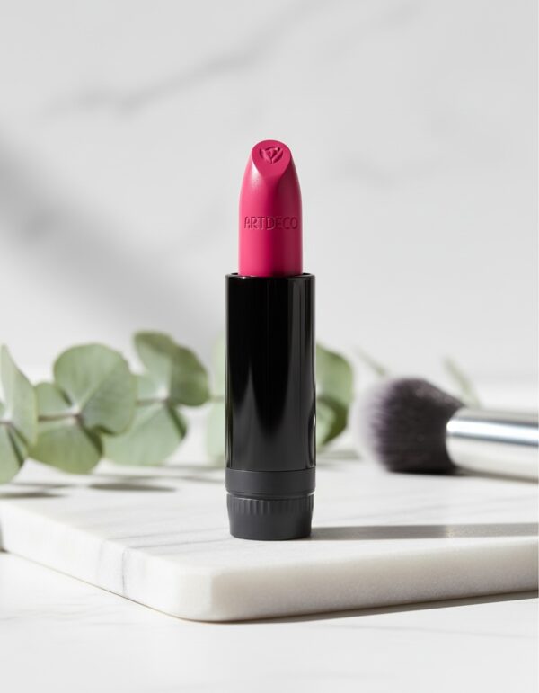 COUTURE lipstick refill #280-pink dream 4 gr
