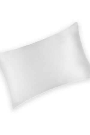 Usu cosmetics CHOK CHOK pillowcase #White 1 u