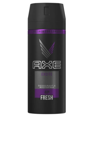 Axe EXCITE deo vapo 150 ml