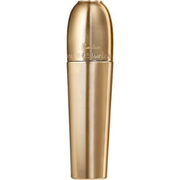 Guerlain ORCHIDÉE IMPÉRIALE night serum 30 ml