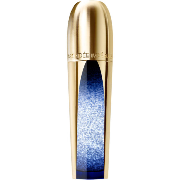 Guerlain ORCHIDÉE IMPÉRIALE lift serum 30 ml