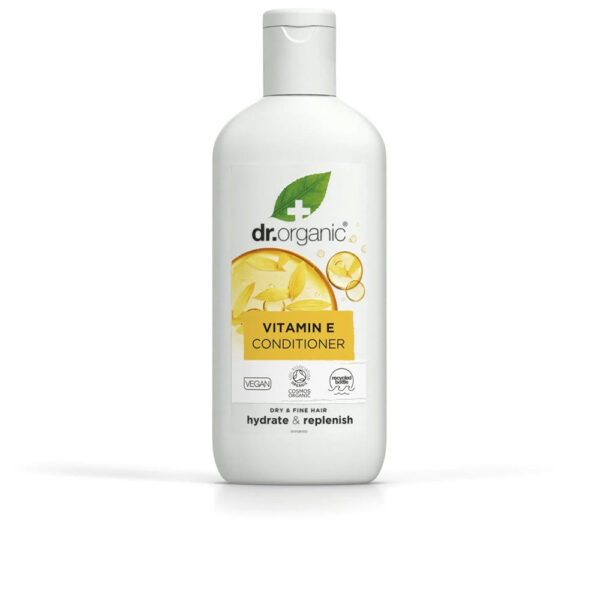 VITAMIN E conditioner 265 ml