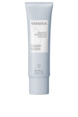 Kerasilk SPECIALISTS strengthening bond builder treatment 90 ml