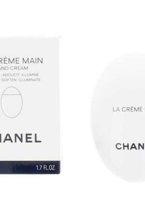 Chanel LA CREME MAIN 50 ml