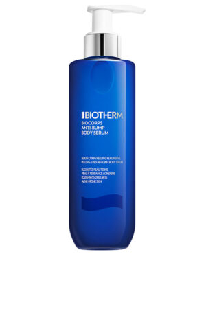 Biotherm BIOCORPS anti-blemish body serum 200 ml