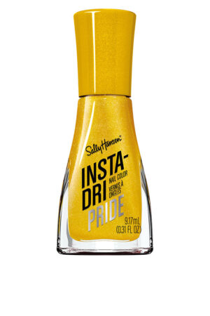 INSTA-DRI PRIDE nail color #760-Bee Proud 9.17 ml