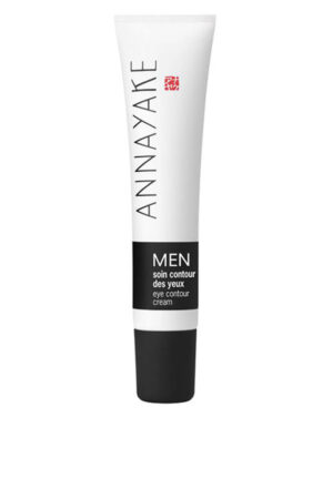 Annayake MEN eye contour cream 15 ml