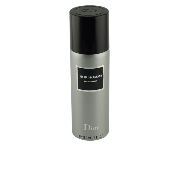 DIOR HOMME deo spray 150 ml