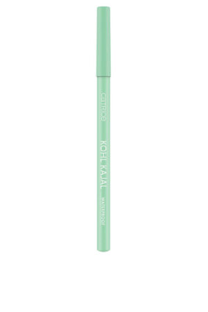 KOHL KAJAL waterproof eye pencil #140-Frosty Mint 0.78 gr