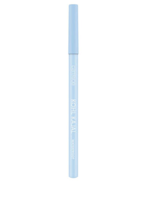KOHL KAJAL waterproof eye pencil #160-Baby Blue 0.78 gr