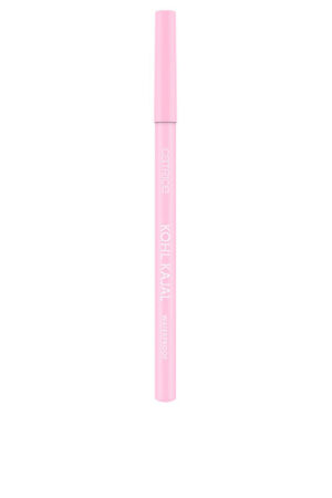 KOHL KAJAL waterproof eye pencil #170-Candy Rose 0.78 gr