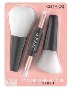 MAGIC PERFECTORS 4 IN 1 CASE 3 pcs