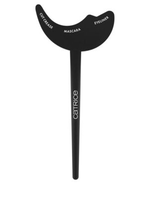 MAGIC PERFECTORS eye makeup tool 1 u