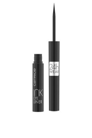 INK eyeliner #010-Best in Black 1.7 ml