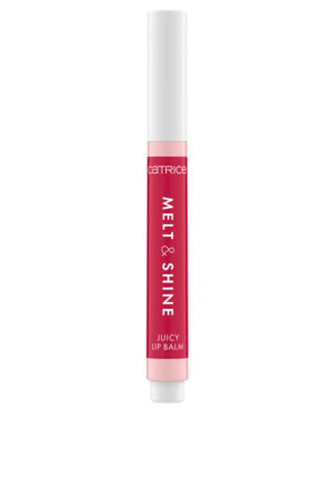 MELT & SHINE lip balm #070-Pink HAwaii 1.3 gr