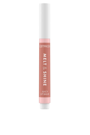 MELT & SHINE lip balm #090-Coco colada 1.3 gr