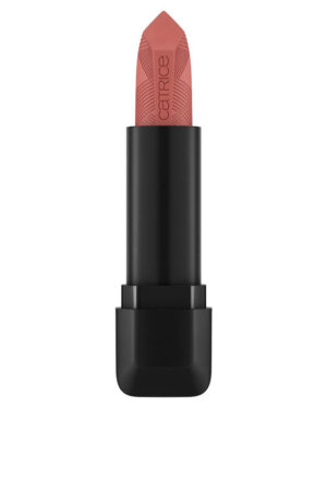 SCANDALOUS MATTE lipstick #130-Slay The Day 3.5 gr