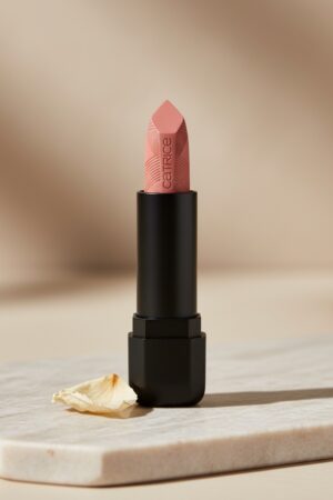 SCANDALOUS MATTE lipstick #130-Slay The Day 3.5 gr