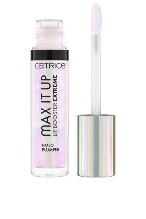 MAX IT UP extreme lip enhancer #050-Beam Me Away 4 ml