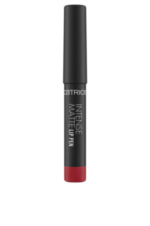 INTENSE MATTE lipstick #070-Re(a)d My Lips 1.2 gr
