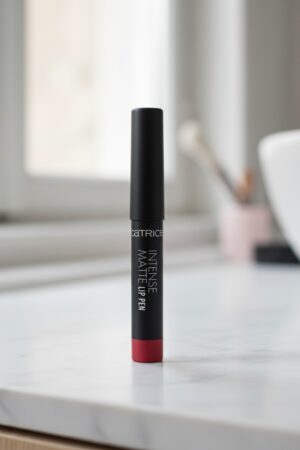 INTENSE MATTE lipstick #070-Re(a)d My Lips 1.2 gr