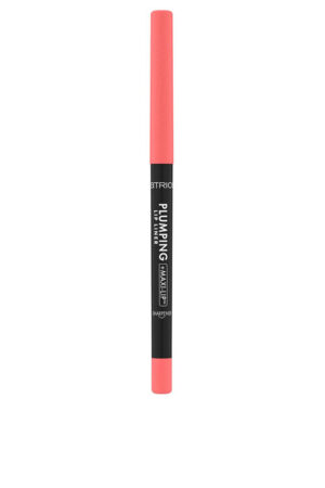 PLUMPING lip liner #160-S-peach-less 0.35 gr