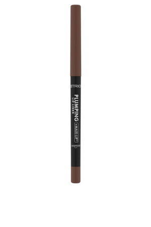 PLUMPING lip liner #170-Chocolate Lover 0.35 gr