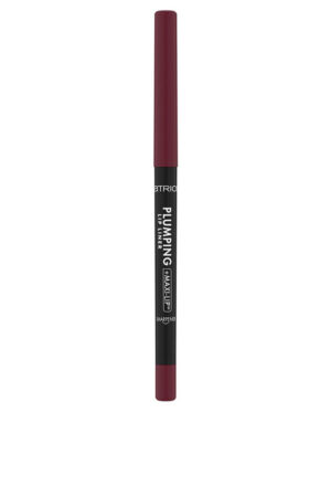 PLUMPING lip liner #180-Cherry Lady 0.35 gr