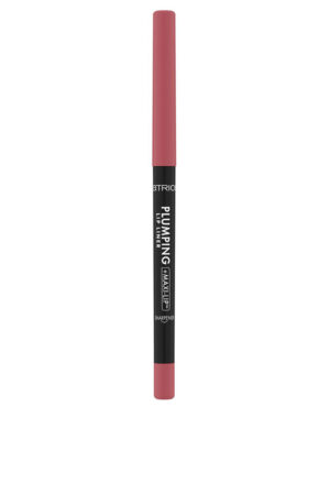 PLUMPING lip liner #190-I Like To Mauve IT 0.35 gr