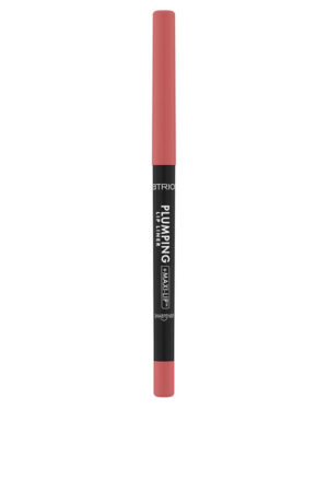 PLUMPING lip liner #200-Rosie Feels Rosy 0.35 gr