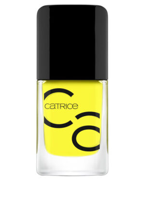 ICONAILS gel nail polish #171-A Sip Of Fresh Lemonade 10.5 ml