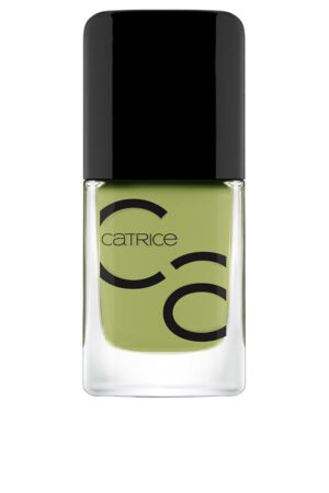 ICONAILS gel nail polish #176-Underneath The Olive Tree 10.5 ml