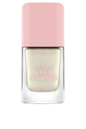 DREAM IN HIGH LIGHTER nail polish #070-Go With The Glow 10.5 ml
