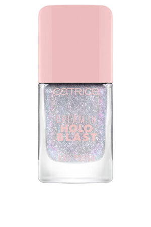 DREAM IN HOLO BLAST nail polish #060-Prism Universe 10.5 ml
