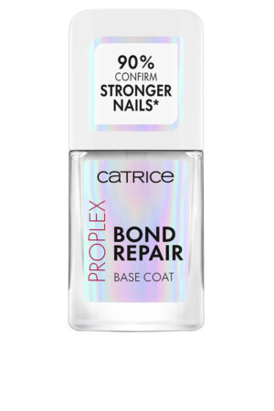 BOND REPAIR repairing foundation #010-Rescue Me 10.5 ml