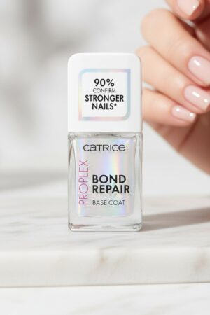 BOND REPAIR repairing foundation #010-Rescue Me 10.5 ml