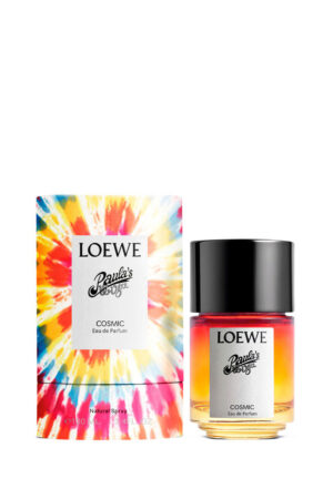 Loewe PAULA'S IBIZA COSMIC edp vapo 100 ml