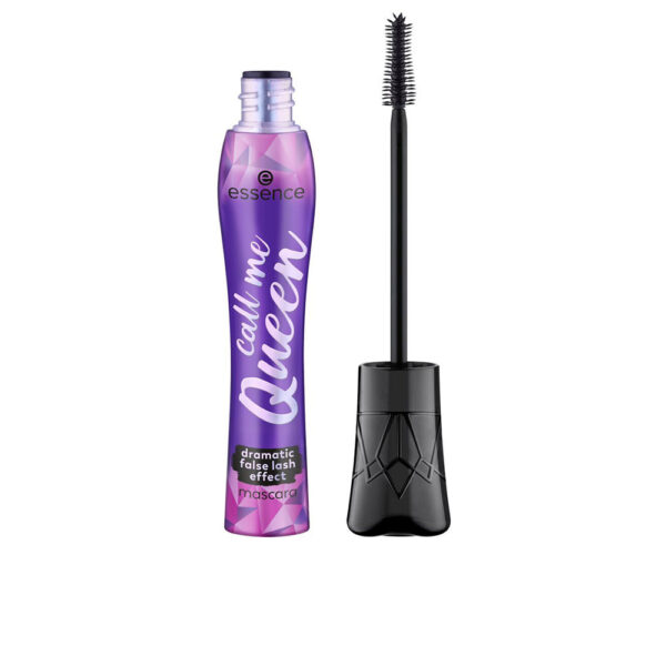 Essence CALL ME QUEEN mascara 11.5 ml