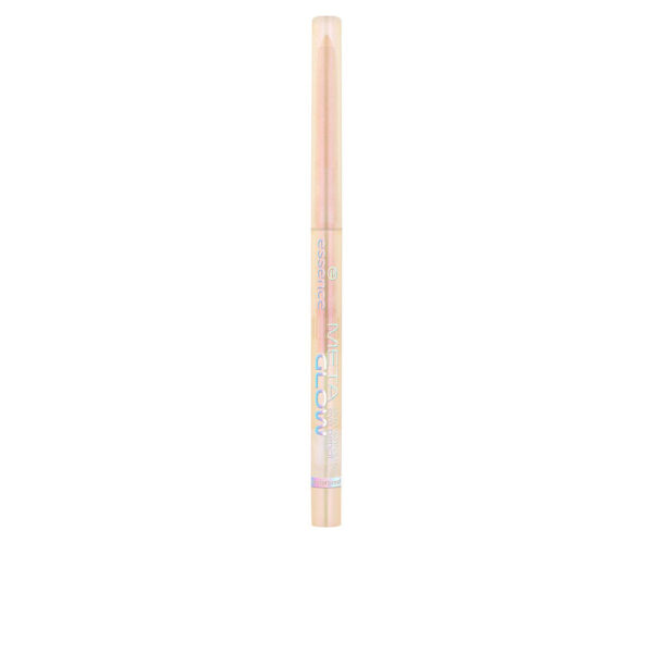 Essence META GLOW duochromatic eye pencil #01-Chromatic Love 0.22 gr