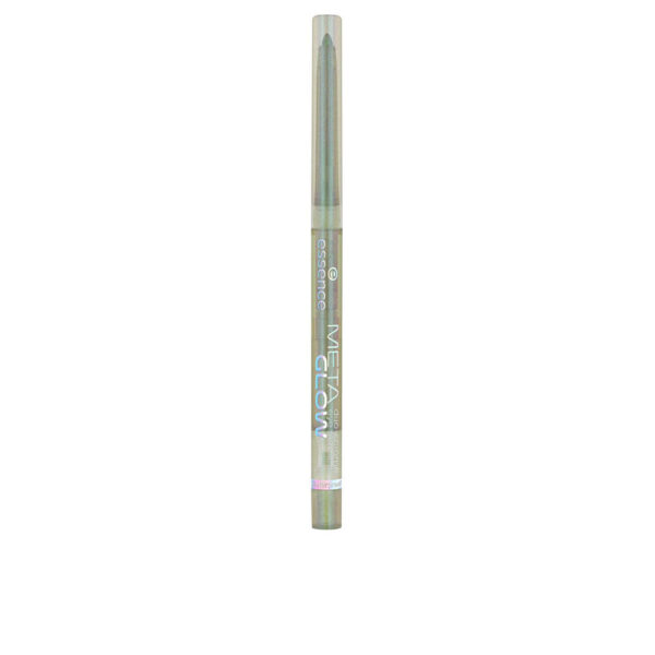 Essence META GLOW duochromatic eye pencil #03-Galactic Chrome 0.22 gr